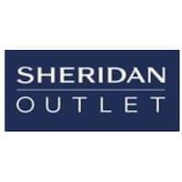 Sheridan Factory Outlet